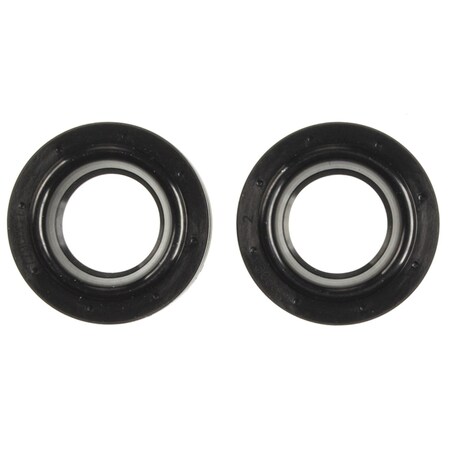Mahle Engine Camshaft Seal Kit GS33761